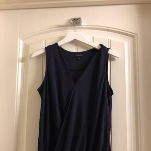 Ann Taylor Top